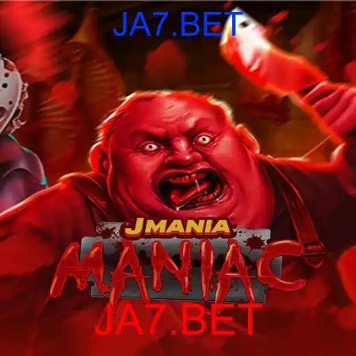 JManiaManiac