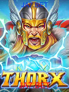 ThorX